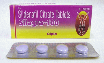 シラグラ 100mg 28錠（7箱）