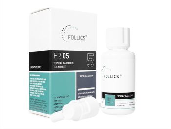 tHbNXFR05[V60ml 2{ [FR05-2]