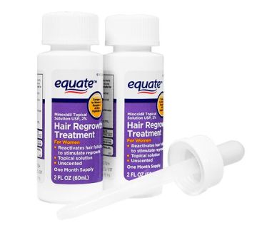 pCNGCg2%60ml2{X|Cgt [EQUAT]